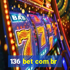 136 bet com br