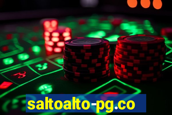 saltoalto-pg.com