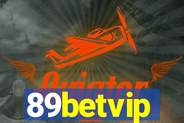 89betvip