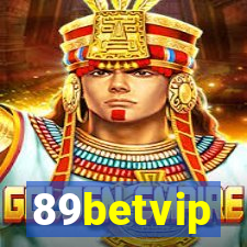 89betvip