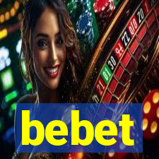 bebet
