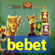bebet
