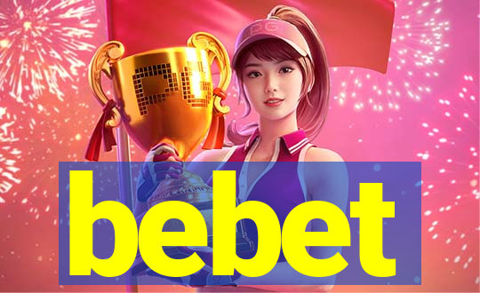 bebet