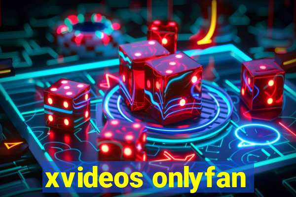 xvideos onlyfan