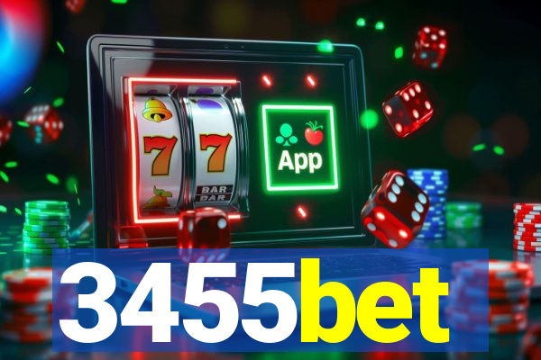 3455bet