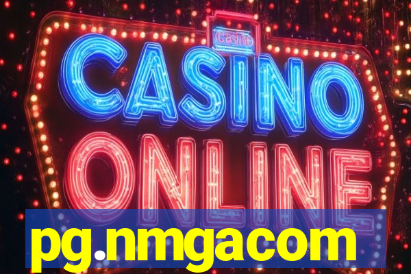 pg.nmgacom
