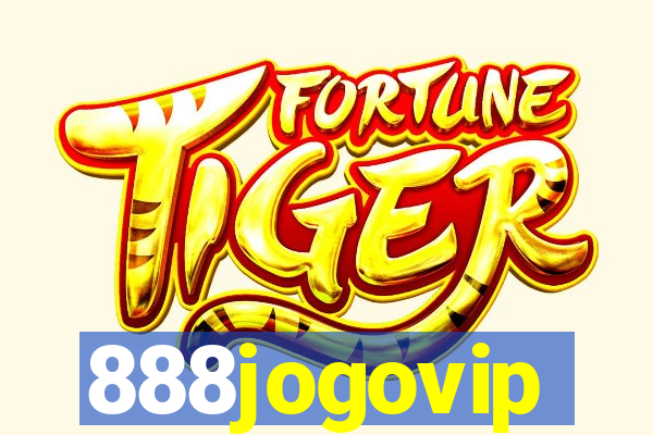 888jogovip
