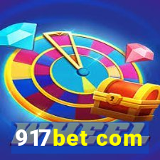 917bet com