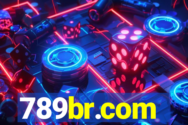 789br.com