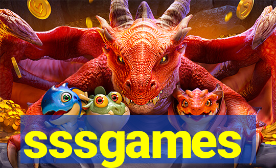 sssgames