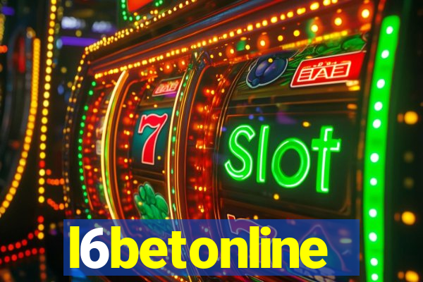 l6betonline