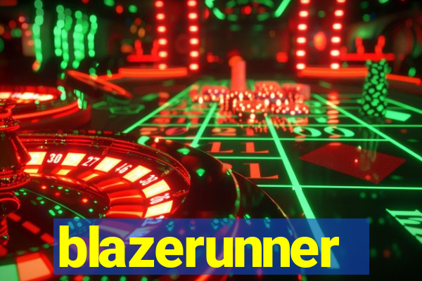 blazerunner