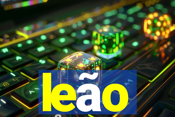 leao