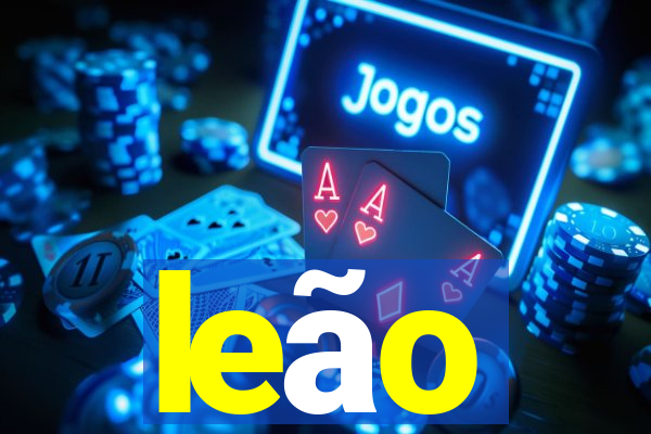 leao