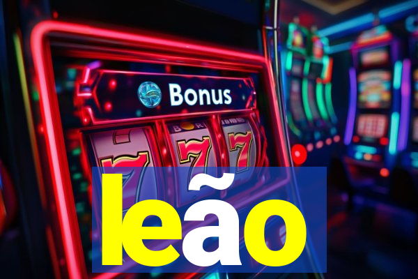 leao