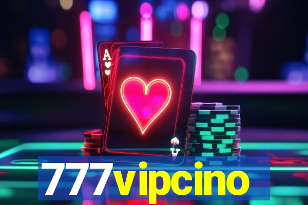 777vipcino