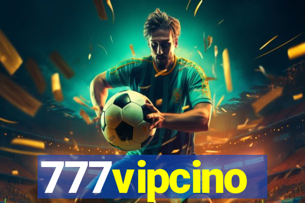 777vipcino