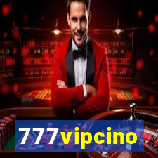 777vipcino