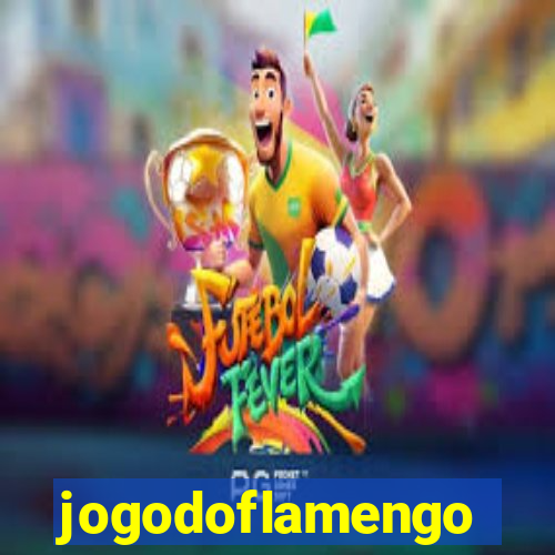 jogodoflamengo