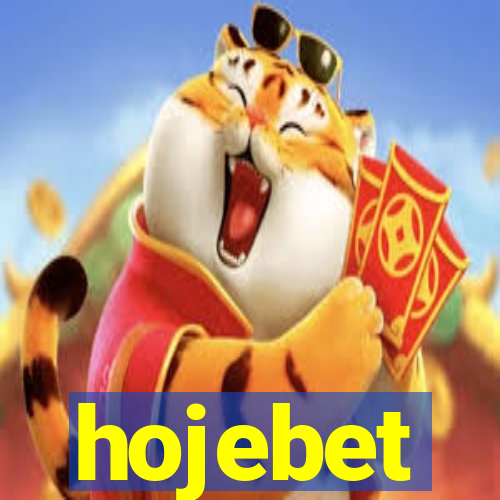 hojebet