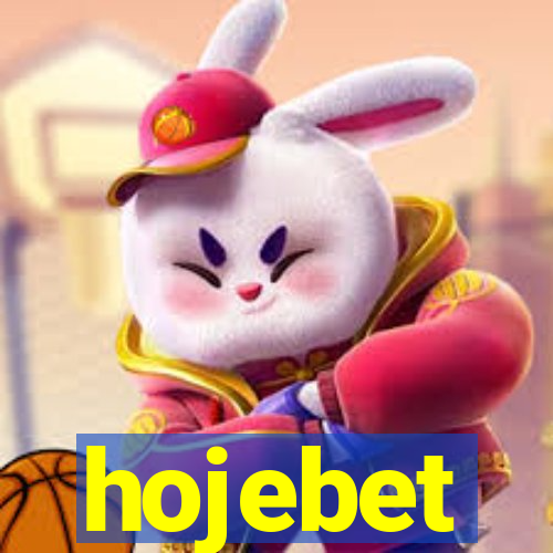 hojebet