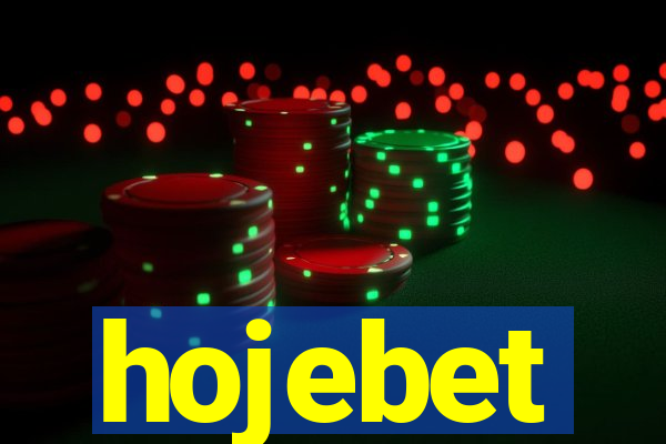 hojebet
