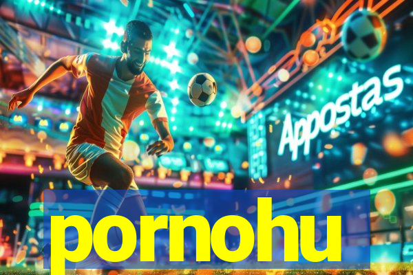 pornohu