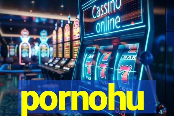 pornohu