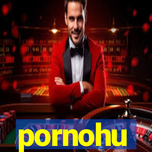 pornohu