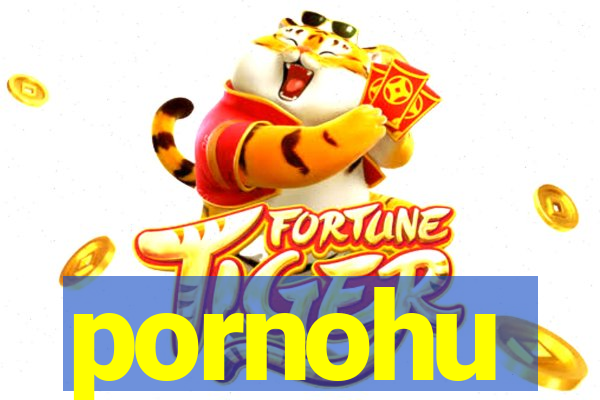 pornohu