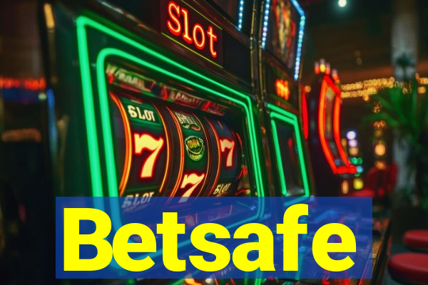 Betsafe