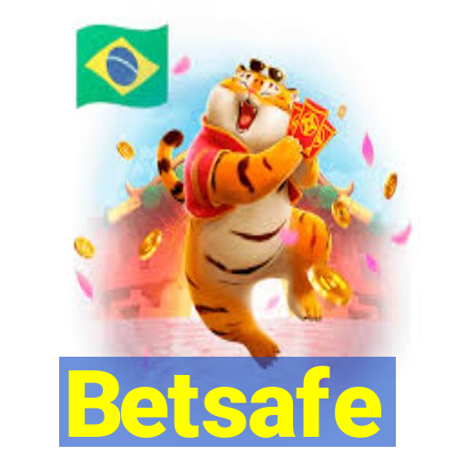 Betsafe