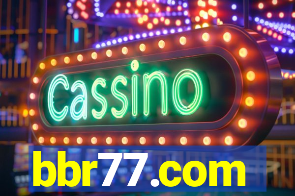 bbr77.com