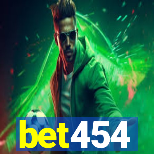bet454