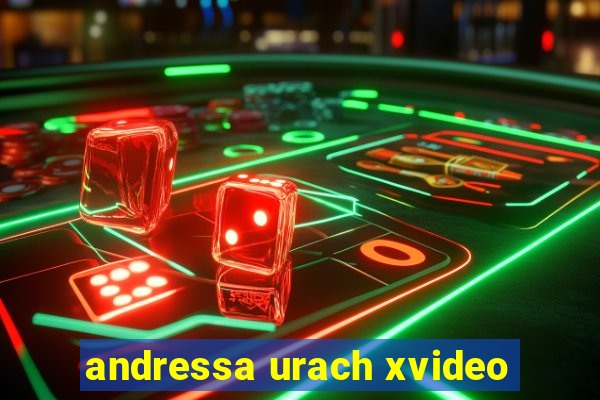 andressa urach xvideo