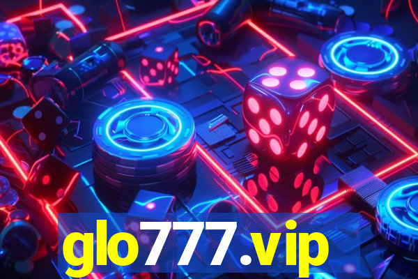 glo777.vip