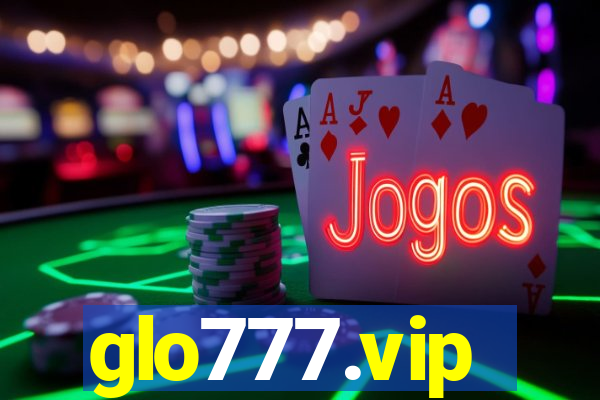 glo777.vip