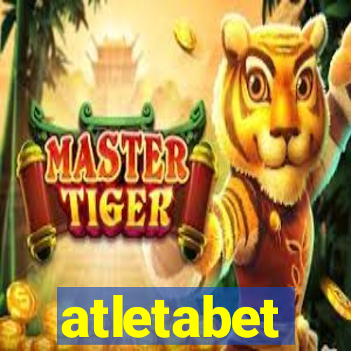 atletabet