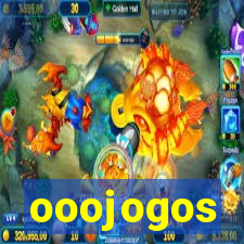 ooojogos