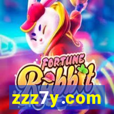 zzz7y.com