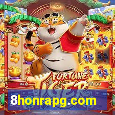 8honrapg.com