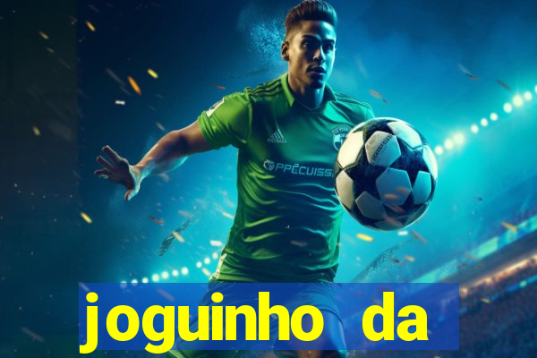 joguinho da frutinha que ganha dinheiro