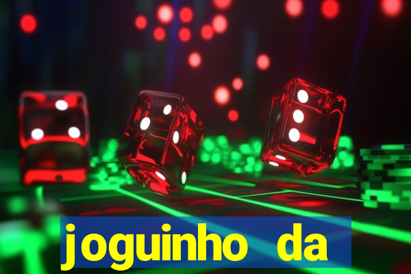 joguinho da frutinha que ganha dinheiro