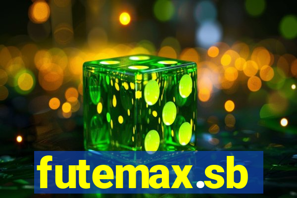 futemax.sb