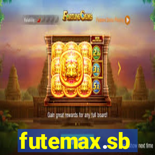 futemax.sb