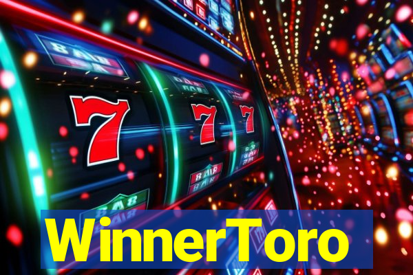 WinnerToro
