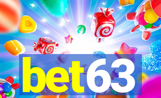bet63