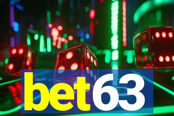 bet63