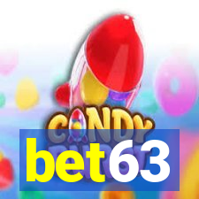 bet63
