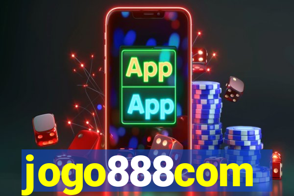 jogo888com